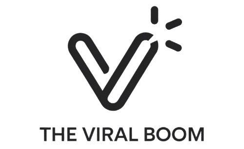 The Viral Boom